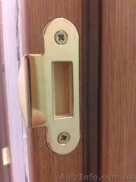 Установка дверей и арок.  - <ro>Изображение</ro><ru>Изображение</ru> #5, <ru>Объявление</ru> #856402