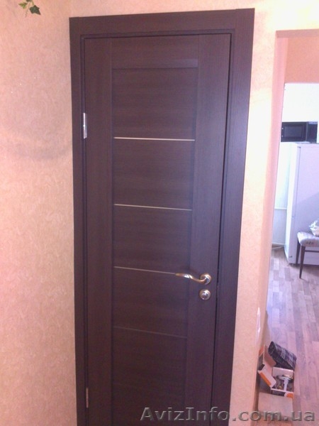 Установка дверей и арок.  - <ro>Изображение</ro><ru>Изображение</ru> #3, <ru>Объявление</ru> #856402