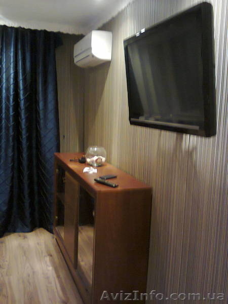 3х комн, евро, центр, раздельные комнаты - <ro>Изображение</ro><ru>Изображение</ru> #1, <ru>Объявление</ru> #868356