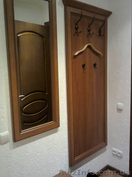 3х комн, евро, центр, раздельные комнаты - <ro>Изображение</ro><ru>Изображение</ru> #3, <ru>Объявление</ru> #868356