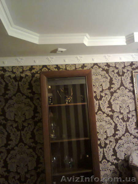 3х комн, евро, центр, раздельные комнаты - <ro>Изображение</ro><ru>Изображение</ru> #4, <ru>Объявление</ru> #868356