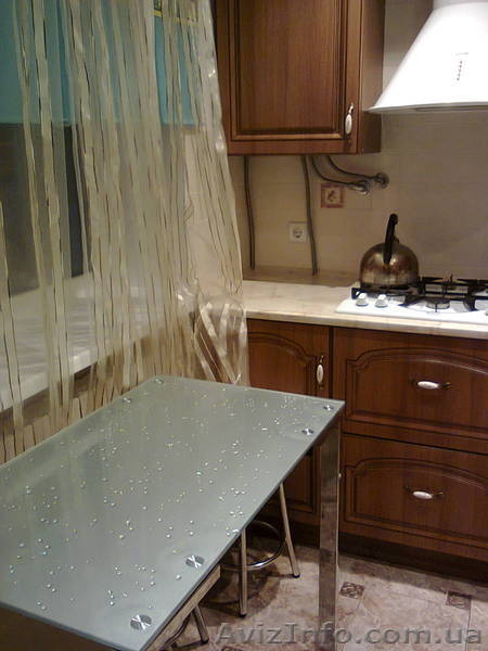 3х комн, евро, центр, раздельные комнаты - <ro>Изображение</ro><ru>Изображение</ru> #5, <ru>Объявление</ru> #868356