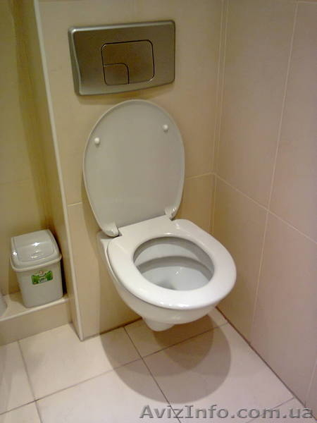 3х комн, евро, центр, раздельные комнаты - <ro>Изображение</ro><ru>Изображение</ru> #7, <ru>Объявление</ru> #868356