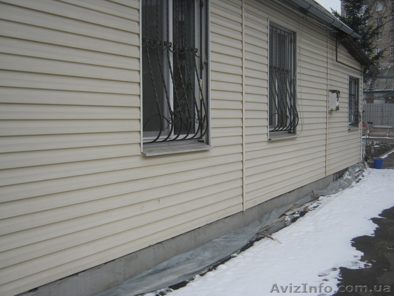 ДОМ Куйбышевский р-н Азотный ул Сомова - <ro>Изображение</ro><ru>Изображение</ru> #3, <ru>Объявление</ru> #868627