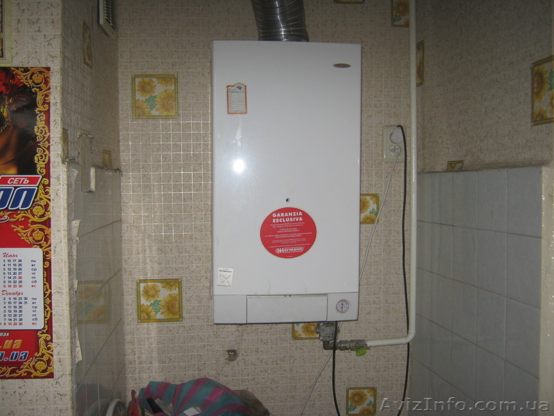 ДОМ Куйбышевский р-н Азотный ул Сомова - <ro>Изображение</ro><ru>Изображение</ru> #4, <ru>Объявление</ru> #868627