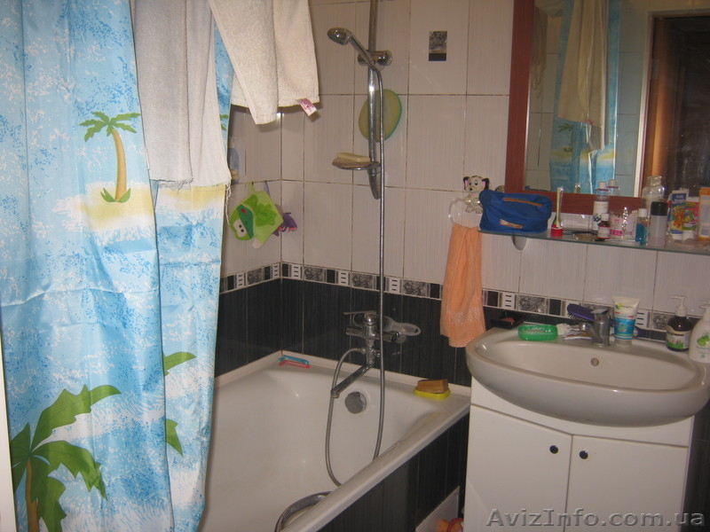 ДОМ Куйбышевский р-н Азотный ул Сомова - <ro>Изображение</ro><ru>Изображение</ru> #5, <ru>Объявление</ru> #868627