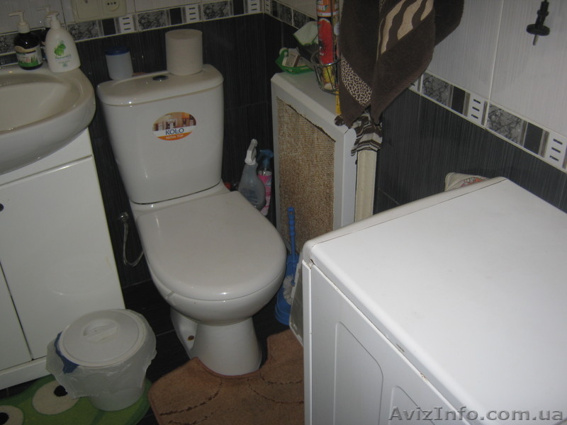 ДОМ Куйбышевский р-н Азотный ул Сомова - <ro>Изображение</ro><ru>Изображение</ru> #6, <ru>Объявление</ru> #868627