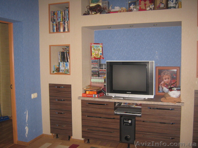 ДОМ Куйбышевский р-н Азотный ул Сомова - <ro>Изображение</ro><ru>Изображение</ru> #7, <ru>Объявление</ru> #868627