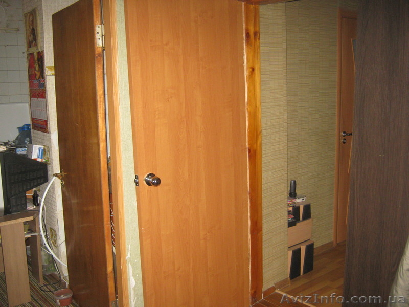 ДОМ Куйбышевский р-н Азотный ул Сомова - <ro>Изображение</ro><ru>Изображение</ru> #8, <ru>Объявление</ru> #868627