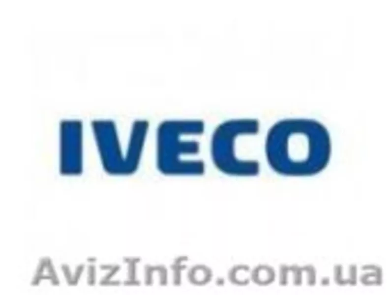 Продам запчасти к грузовым авто DAF, MAN, IVECO, Renault, Mersedes - <ro>Изображение</ro><ru>Изображение</ru> #4, <ru>Объявление</ru> #854615