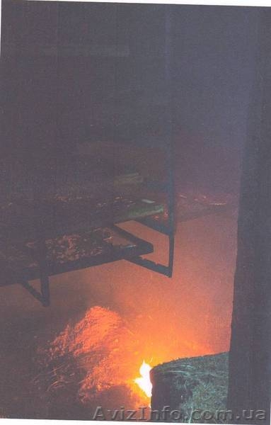 Продам Рыбный цех  - <ro>Изображение</ro><ru>Изображение</ru> #4, <ru>Объявление</ru> #866705