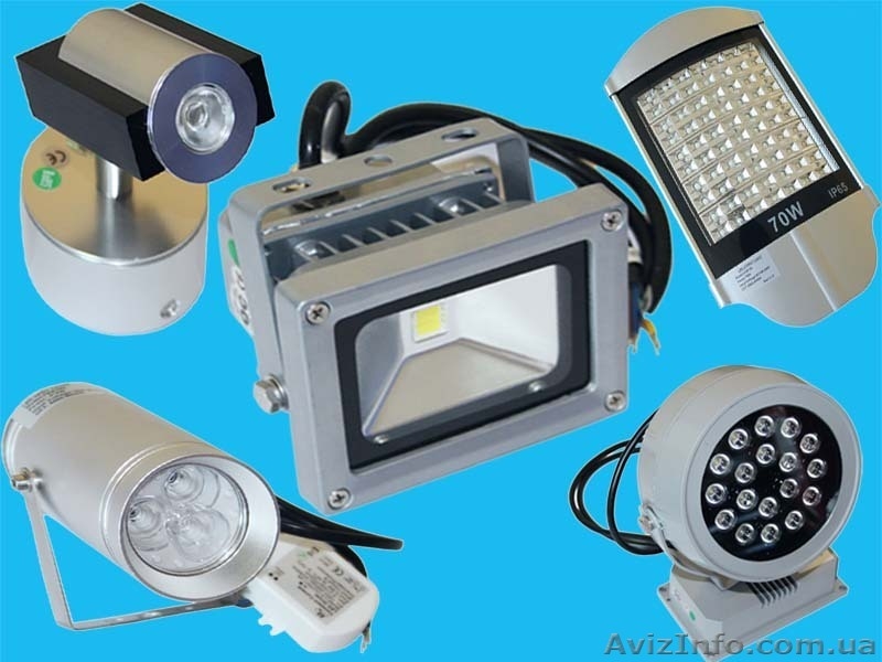 Обвал цен на Светодиодную ленту и др. led-продукцию - <ro>Изображение</ro><ru>Изображение</ru> #4, <ru>Объявление</ru> #852949