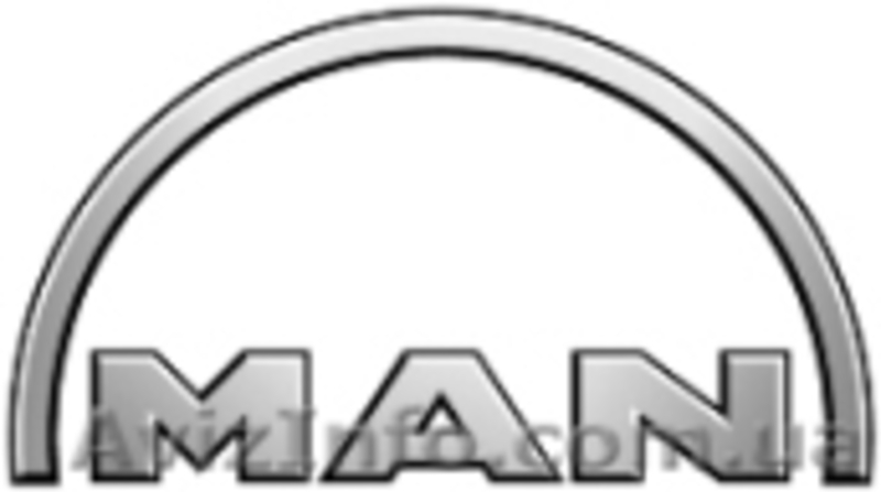 Продам запчасти к грузовым авто DAF, MAN, IVECO, Renault, Mersedes - <ro>Изображение</ro><ru>Изображение</ru> #1, <ru>Объявление</ru> #854615