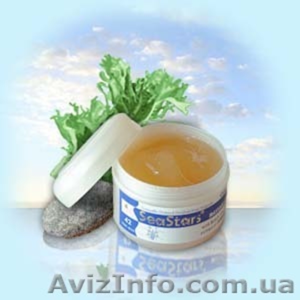 Натуральная болгарская косметика  на базе розового масла, йогурта, эфирных масел - <ro>Изображение</ro><ru>Изображение</ru> #9, <ru>Объявление</ru> #867391