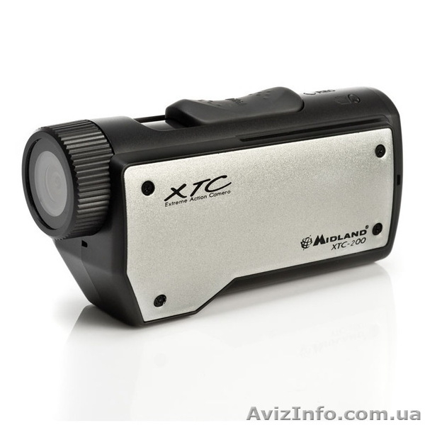 Продажа камер для экстремального спорта и отдыха camextrim.com - <ro>Изображение</ro><ru>Изображение</ru> #2, <ru>Объявление</ru> #866960