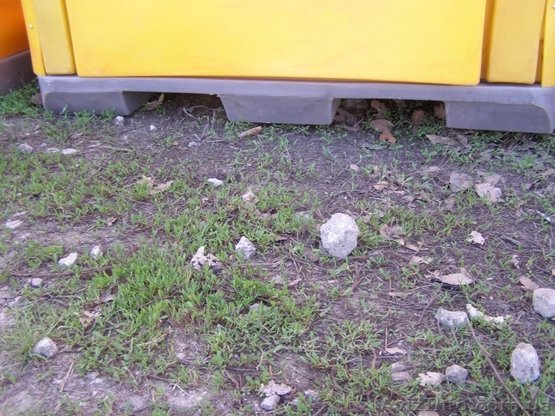 Аренда,продажа и обслуживание биотуалетов. - <ro>Изображение</ro><ru>Изображение</ru> #5, <ru>Объявление</ru> #68803