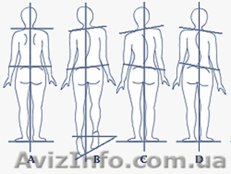  оздоровительный массаж ЮМЕЙХО,КЛАССКА,АНТИЦЕЛЛЮЛИТНЫЙ,RELAX-МАССАЖ - <ro>Изображение</ro><ru>Изображение</ru> #2, <ru>Объявление</ru> #866452