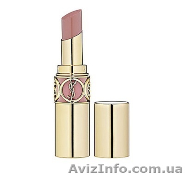 парфюмерию оптом косметику из Европы Хорватия - <ro>Изображение</ro><ru>Изображение</ru> #1, <ru>Объявление</ru> #858831