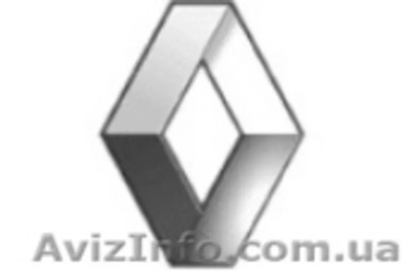 Продам запчасти к грузовым авто DAF, MAN, IVECO, Renault, Mersedes - <ro>Изображение</ro><ru>Изображение</ru> #3, <ru>Объявление</ru> #854615
