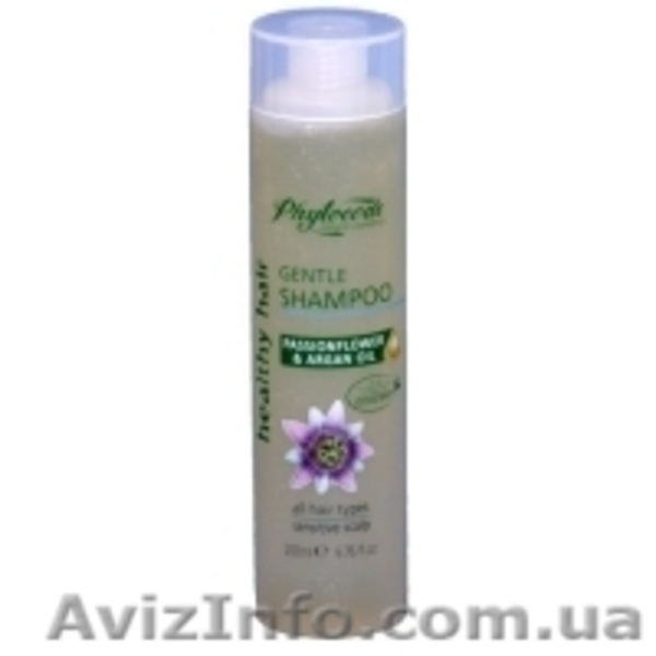 Натуральная болгарская косметика  на базе розового масла, йогурта, эфирных масел - <ro>Изображение</ro><ru>Изображение</ru> #1, <ru>Объявление</ru> #867391