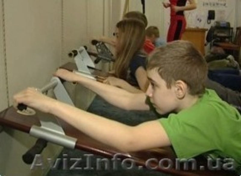 Профилактор Евминова. НОВЫЙ. ОРИГИНАЛ - <ro>Изображение</ro><ru>Изображение</ru> #3, <ru>Объявление</ru> #856862