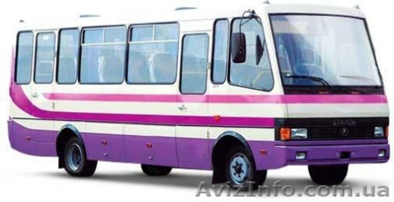 Продам запчасти для авто Tata LP613 и Эталон (Евро-1, Евро-2, Евро-3) - <ro>Изображение</ro><ru>Изображение</ru> #1, <ru>Объявление</ru> #854603