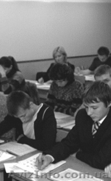 Курсы скорочтения - <ro>Изображение</ro><ru>Изображение</ru> #3, <ru>Объявление</ru> #862666