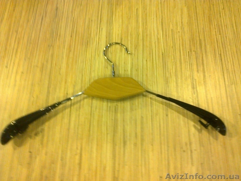 Продам акриловые тремпеля - <ro>Изображение</ro><ru>Изображение</ru> #2, <ru>Объявление</ru> #865768