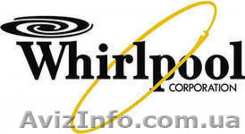 Ремонт холодильника Whirlpool - <ro>Изображение</ro><ru>Изображение</ru> #1, <ru>Объявление</ru> #853435