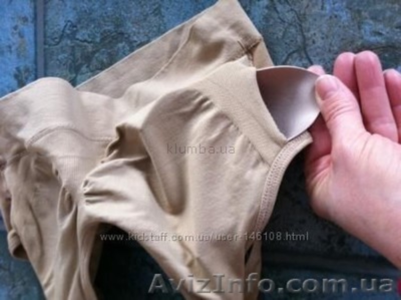 Наикомфортнеший бюстгальтер Genie Bra - <ro>Изображение</ro><ru>Изображение</ru> #3, <ru>Объявление</ru> #785216