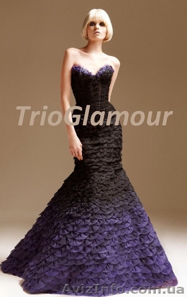 Пошив выпускного платья ! ЛУЧШИЕ ЦЕНЫ И КАЧЕСТВО В ДОНЕЦКЕ И РЕГИОНАХ !! - <ro>Изображение</ro><ru>Изображение</ru> #3, <ru>Объявление</ru> #887094