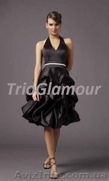 Пошив выпускного платья ! ЛУЧШИЕ ЦЕНЫ И КАЧЕСТВО В ДОНЕЦКЕ И РЕГИОНАХ !! - <ro>Изображение</ro><ru>Изображение</ru> #6, <ru>Объявление</ru> #887094