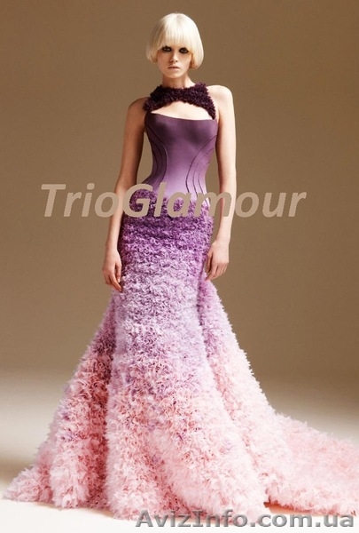 Пошив выпускного платья ! ЛУЧШИЕ ЦЕНЫ И КАЧЕСТВО В ДОНЕЦКЕ И РЕГИОНАХ !! - <ro>Изображение</ro><ru>Изображение</ru> #4, <ru>Объявление</ru> #887094