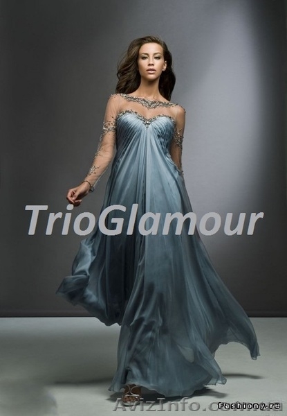 Пошив выпускного платья ! ЛУЧШИЕ ЦЕНЫ И КАЧЕСТВО В ДОНЕЦКЕ И РЕГИОНАХ !! - <ro>Изображение</ro><ru>Изображение</ru> #1, <ru>Объявление</ru> #887094