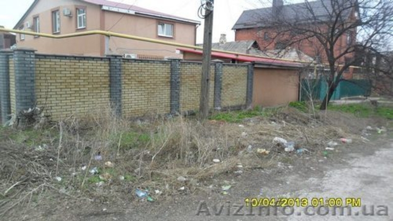  Уборка территории  - <ro>Изображение</ro><ru>Изображение</ru> #1, <ru>Объявление</ru> #882629