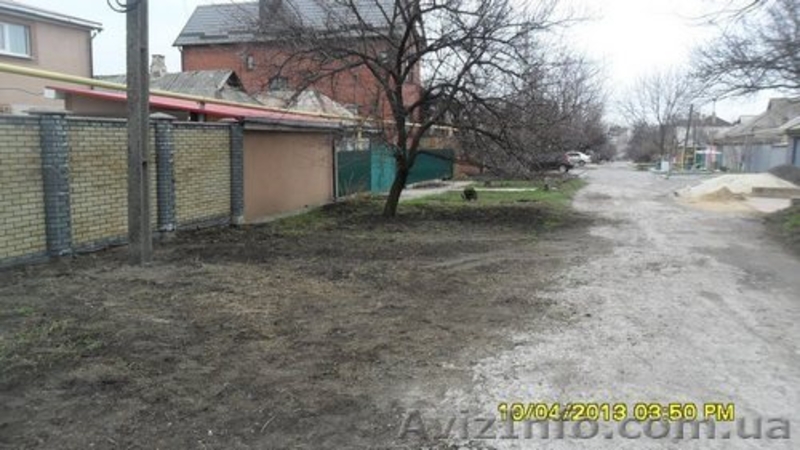  Уборка территории  - <ro>Изображение</ro><ru>Изображение</ru> #2, <ru>Объявление</ru> #882629