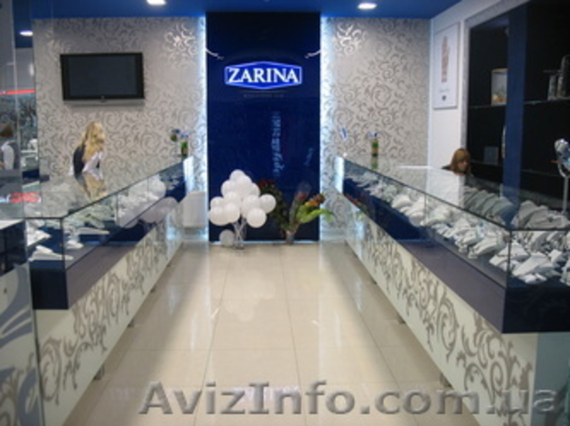 Изготовление мебели для магазинов. Точно в срок. По всей Украине. - <ro>Изображение</ro><ru>Изображение</ru> #5, <ru>Объявление</ru> #892615