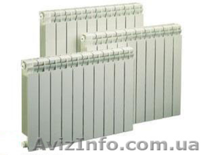 Радиаторы всех видов по самым низким ценам опт и розница - <ro>Изображение</ro><ru>Изображение</ru> #1, <ru>Объявление</ru> #885311