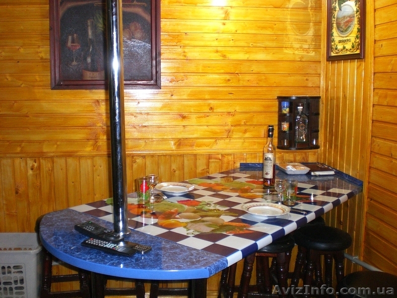 Сдам красивую дачу для отдыха    - <ro>Изображение</ro><ru>Изображение</ru> #5, <ru>Объявление</ru> #205337