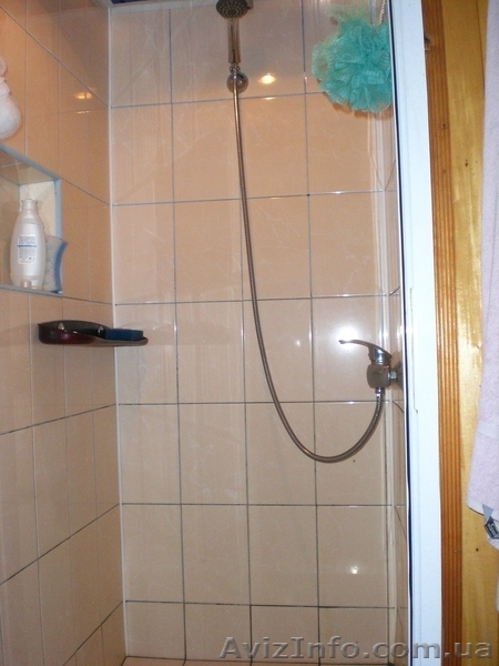 Отдых на уютной даче в деревне Студенок  и 2 ком.квартира в центре   - <ro>Изображение</ro><ru>Изображение</ru> #6, <ru>Объявление</ru> #299530