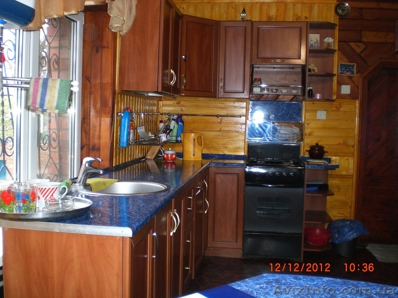 Сдам красивую дачу для отдыха    - <ro>Изображение</ro><ru>Изображение</ru> #6, <ru>Объявление</ru> #205337