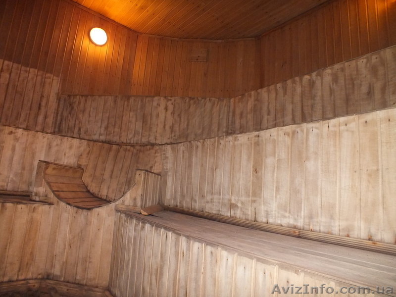 Сдам красивую дачу для отдыха    - <ro>Изображение</ro><ru>Изображение</ru> #7, <ru>Объявление</ru> #205337