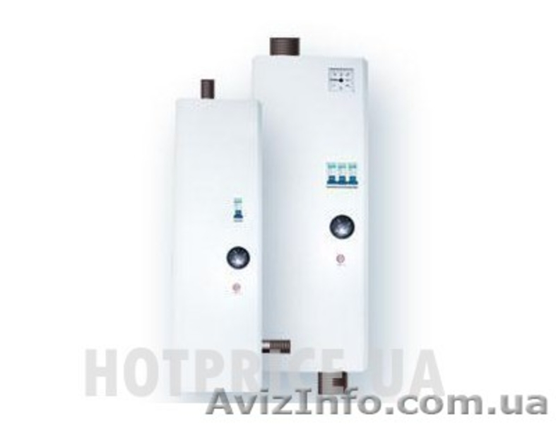 Продажа отопительной техники, котлы, колонки - <ro>Изображение</ro><ru>Изображение</ru> #6, <ru>Объявление</ru> #885746