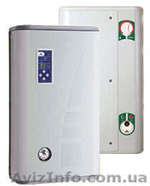 Продажа отопительной техники, котлы, колонки - <ro>Изображение</ro><ru>Изображение</ru> #7, <ru>Объявление</ru> #885746