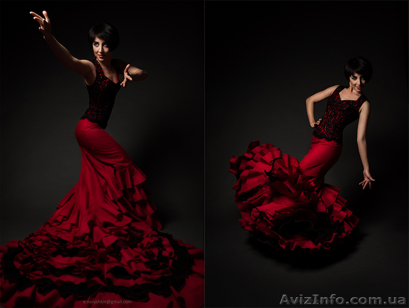 Профессиональная фотосъемка в Донецке - <ro>Изображение</ro><ru>Изображение</ru> #1, <ru>Объявление</ru> #882614