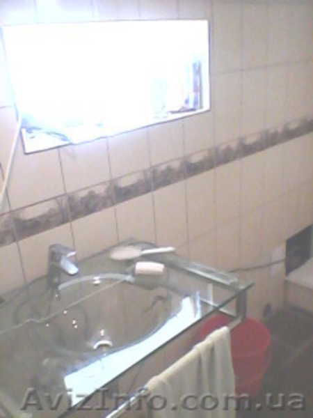 Свой дом в самом центре Макеевки,98кв.м.,транспорт на Донецк - <ro>Изображение</ro><ru>Изображение</ru> #9, <ru>Объявление</ru> #882134