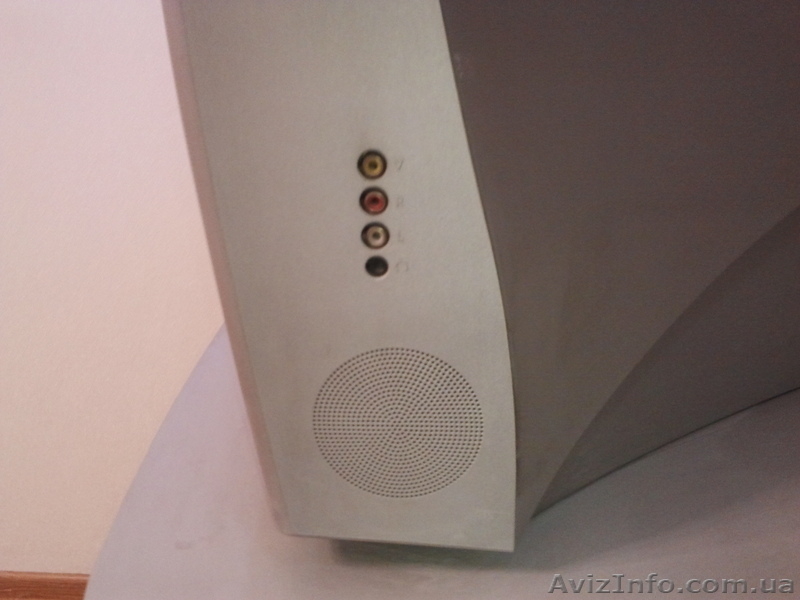 Продам телевизор Rainford - <ro>Изображение</ro><ru>Изображение</ru> #4, <ru>Объявление</ru> #882934