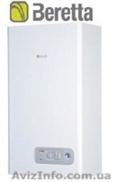 Продажа отопительной техники, котлы, колонки - <ro>Изображение</ro><ru>Изображение</ru> #3, <ru>Объявление</ru> #885746