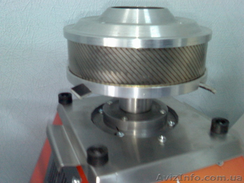 Аппарат для попкорна АПК-150, Аппарат сладкой ваты УСВ-4 - <ro>Изображение</ro><ru>Изображение</ru> #2, <ru>Объявление</ru> #205986