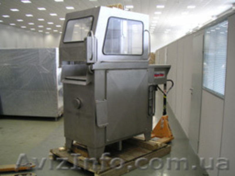 Инъектор Inject Star  - <ro>Изображение</ro><ru>Изображение</ru> #1, <ru>Объявление</ru> #892634